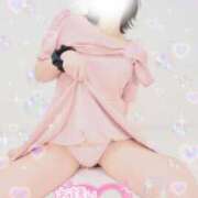 ヒメ日記 2025/06/13 21:10 投稿 はなび 奥様特急新潟店