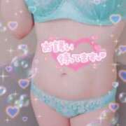 ヒメ日記 2025/07/01 09:20 投稿 はなび 奥様特急新潟店