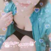 ヒメ日記 2025/07/01 16:00 投稿 はなび 奥様特急新潟店