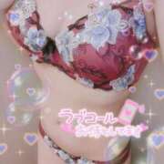 ヒメ日記 2025/07/02 15:50 投稿 はなび 奥様特急新潟店