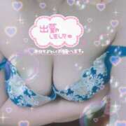 ヒメ日記 2025/07/04 09:40 投稿 はなび 奥様特急新潟店