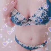 ヒメ日記 2025/07/04 13:27 投稿 はなび 奥様特急新潟店