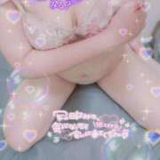 ヒメ日記 2025/07/07 02:29 投稿 はなび 奥様特急新潟店