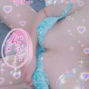 ヒメ日記 2025/07/08 20:20 投稿 はなび 奥様特急新潟店