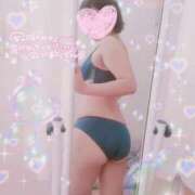 ヒメ日記 2025/07/10 17:30 投稿 はなび 奥様特急新潟店