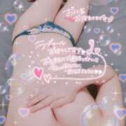 ヒメ日記 2025/07/10 19:21 投稿 はなび 奥様特急新潟店