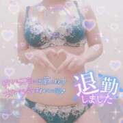 ヒメ日記 2025/07/11 04:20 投稿 はなび 奥様特急新潟店