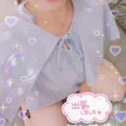 ヒメ日記 2025/07/11 09:20 投稿 はなび 奥様特急新潟店