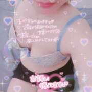 ヒメ日記 2025/07/11 16:20 投稿 はなび 奥様特急新潟店