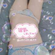 ヒメ日記 2025/07/12 06:40 投稿 はなび 奥様特急新潟店