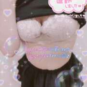 ヒメ日記 2025/07/14 04:10 投稿 はなび 奥様特急新潟店