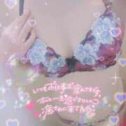 ヒメ日記 2025/07/14 11:50 投稿 はなび 奥様特急新潟店