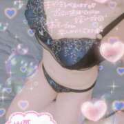 ヒメ日記 2025/07/15 09:32 投稿 はなび 奥様特急新潟店