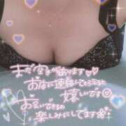 ヒメ日記 2025/07/15 11:50 投稿 はなび 奥様特急新潟店