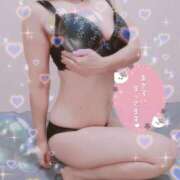 ヒメ日記 2025/07/16 03:23 投稿 はなび 奥様特急新潟店