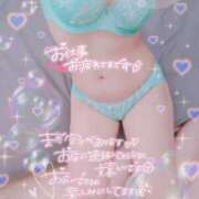 ヒメ日記 2025/07/16 13:40 投稿 はなび 奥様特急新潟店