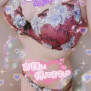 ヒメ日記 2025/07/22 02:40 投稿 はなび 奥様特急新潟店