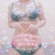 ヒメ日記 2025/07/23 16:50 投稿 はなび 奥様特急新潟店