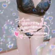 ヒメ日記 2025/07/24 13:40 投稿 はなび 奥様特急新潟店