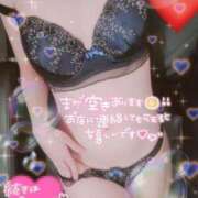 ヒメ日記 2025/07/24 20:40 投稿 はなび 奥様特急新潟店