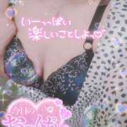 ヒメ日記 2025/07/24 23:40 投稿 はなび 奥様特急新潟店