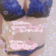 ヒメ日記 2025/08/03 03:20 投稿 はなび 奥様特急新潟店