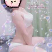 ヒメ日記 2025/08/05 12:50 投稿 はなび 奥様特急新潟店