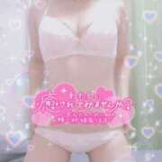 ヒメ日記 2025/08/06 15:10 投稿 はなび 奥様特急新潟店