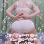 ヒメ日記 2025/08/06 21:37 投稿 はなび 奥様特急新潟店