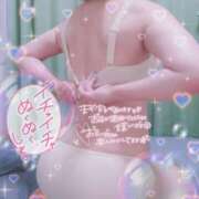 ヒメ日記 2025/08/07 13:20 投稿 はなび 奥様特急新潟店