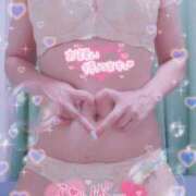 ヒメ日記 2025/08/07 15:20 投稿 はなび 奥様特急新潟店