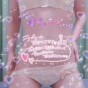 ヒメ日記 2025/08/07 18:40 投稿 はなび 奥様特急新潟店