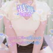 ヒメ日記 2025/08/08 04:20 投稿 はなび 奥様特急新潟店