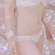 ヒメ日記 2025/08/09 21:50 投稿 はなび 奥様特急新潟店