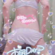 ヒメ日記 2025/08/10 11:40 投稿 はなび 奥様特急新潟店