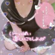 ヒメ日記 2025/08/12 11:21 投稿 はなび 奥様特急新潟店