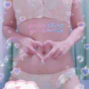 ヒメ日記 2025/08/13 09:23 投稿 はなび 奥様特急新潟店