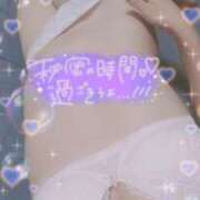 ヒメ日記 2025/08/13 20:50 投稿 はなび 奥様特急新潟店