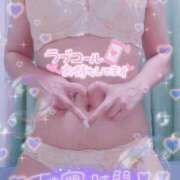 ヒメ日記 2025/08/14 21:50 投稿 はなび 奥様特急新潟店