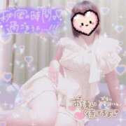 ヒメ日記 2025/08/15 23:40 投稿 はなび 奥様特急新潟店