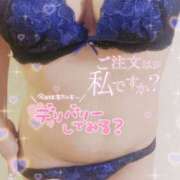 ヒメ日記 2025/08/16 16:50 投稿 はなび 奥様特急新潟店