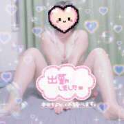 ヒメ日記 2025/08/17 09:20 投稿 はなび 奥様特急新潟店