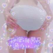 ヒメ日記 2025/08/19 03:00 投稿 はなび 奥様特急新潟店