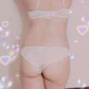 ヒメ日記 2025/08/30 19:20 投稿 はなび 奥様特急新潟店