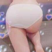 ヒメ日記 2025/09/05 12:50 投稿 はなび 奥様特急新潟店