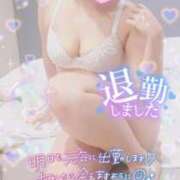 ヒメ日記 2025/09/06 04:20 投稿 はなび 奥様特急新潟店