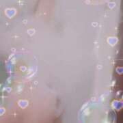 ヒメ日記 2025/09/06 14:10 投稿 はなび 奥様特急新潟店