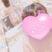 ヒメ日記 2025/09/08 02:50 投稿 はなび 奥様特急新潟店