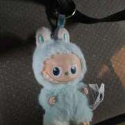 ヒメ日記 2025/09/11 02:20 投稿 はなび 奥様特急新潟店