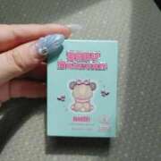 ヒメ日記 2025/09/11 13:30 投稿 はなび 奥様特急新潟店